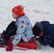 img-20250217-wa0017