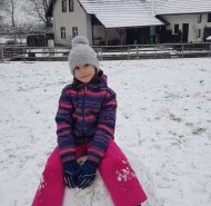 img-20250217-wa0019