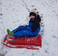 img-20250217-wa0021