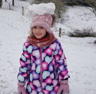 img-20250217-wa0022