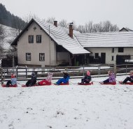 img-20250217-wa0027