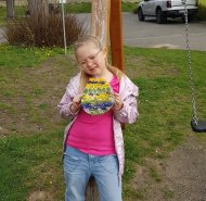 img-20250416-wa0010
