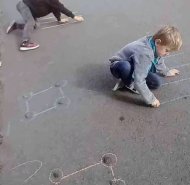 fb_img_1759489583991
