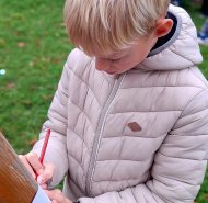 562070733_122262213938019240_9181345381926332745_n