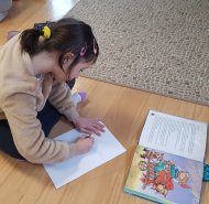 img-20250216-wa0011