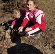 img-20250310-wa0121