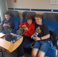 img-20260616-wa0001