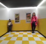 img-20260616-wa0023