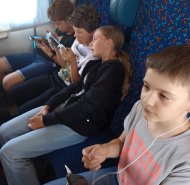 img-20260616-wa0027