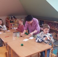 img-20241009-wa0002