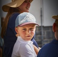 img-20250628-wa0012