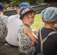 img-20250628-wa0047