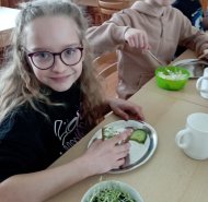 img-20260327-wa0001