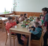 img-20260327-wa0012