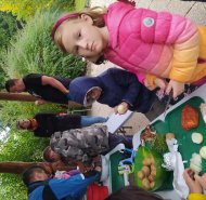 KV bramborové pochoutky