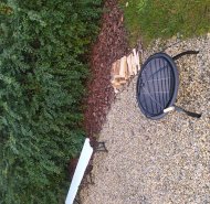 KV bramborové pochoutky 2