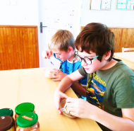 KV závěrečná odměna1