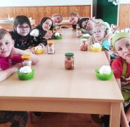 KV závěrečná odměna