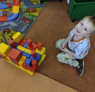 Jak se vyrábí - Žabičky 