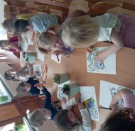 img_20250328_090136_1